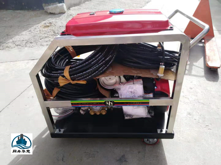 YE1550P軌道交通集團  地鐵管網(wǎng)清洗  零件維修 底盤清洗